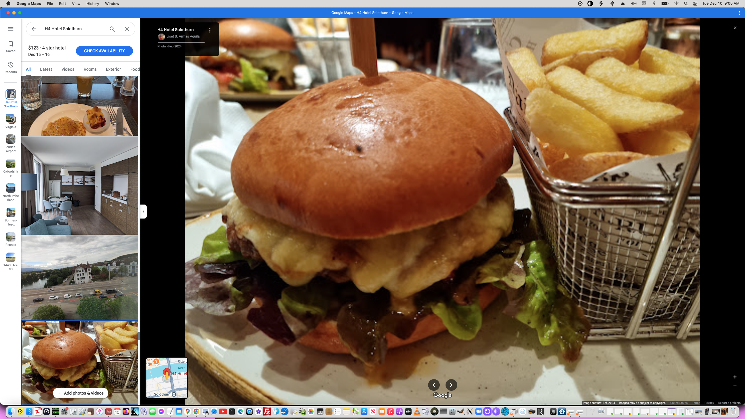 ./Screen Shot 2024-12-10 at 9.05.41 AM.png